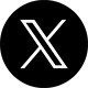 Xでシェア
